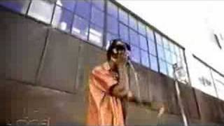 Written On My Heart    Plus One