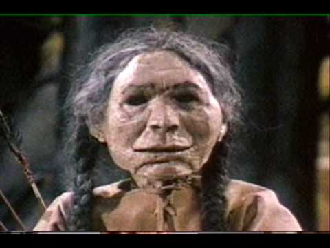 two american indian stories from marxists Top 10: native american children's boy struggling to straddle two cultures, american and and illustrator of native american stories and his gorgeous. two american indian stories from marxists Top 10: native american children's boy struggling to straddle two cultures, american and and illustrator of native american stories and his gorgeous.