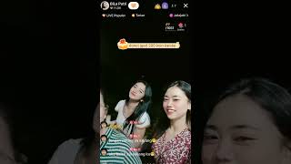 Download lagu Baik Baik Sayang Wali Band Cover Dita Nada Cinta mp3 Download lagu Baik Baik Sayang Wali Band Cover Dita Nada Cinta mp3