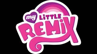 Dj Smile - Remix 2013 (New)