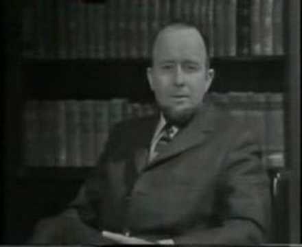 Mosevisionen - Vin i läkemedel