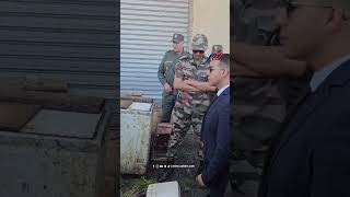 Video thumbnail image