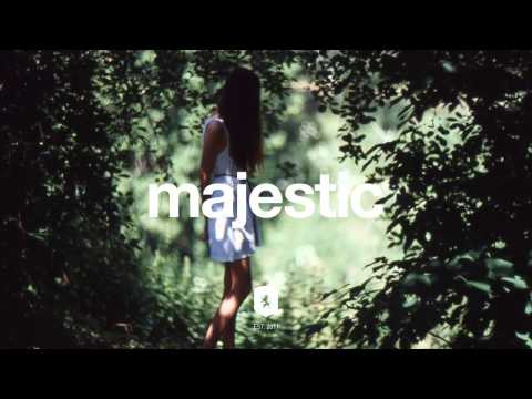 Lindsay Lowend - Bath House