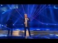 Howard Carpendale - Worauf warten wir 2015 ...