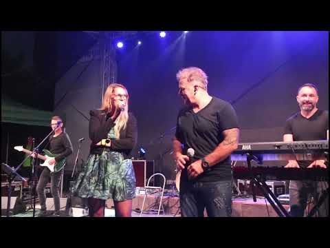 Starý Dobrý Western 2024 - Jakub Smolík - Džínová láska