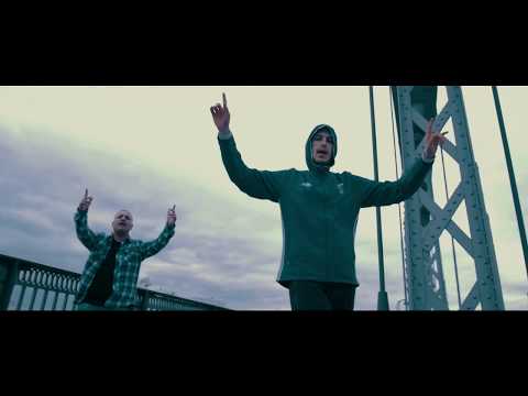 ASLETO x AMU23 - RICHTUNG HAYAT (prod. by GOREALER)