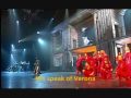 Romeo et Juliette 1. Verone (English Subtitles) 