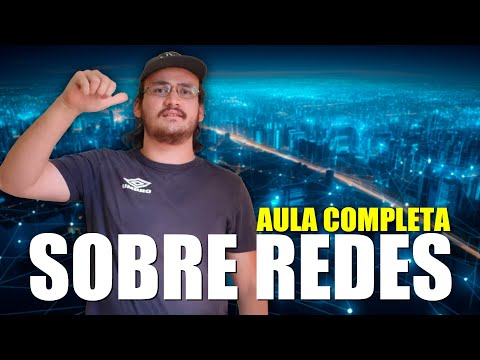 Cortes do ET and ET's LGA1155