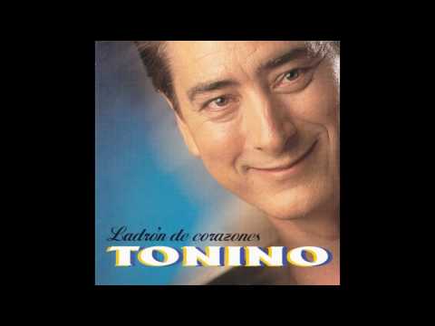 04 Tonino - Echate P'alante - Ladrón de Corazones