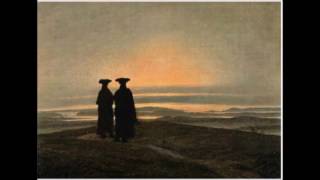 Stoa - Urizen Subtitulos al español.