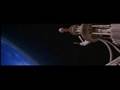 The Trouble With Bond Moonraker