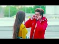 Choti Choti Baaton Pe Tu Muh Na Fulaya Kar New Sweet Feeling Love Whatsapp Status