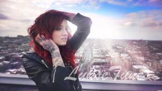 Logic  - While You Wait