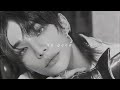 Stray Kids Hyunjin So Good Slowed Reverb