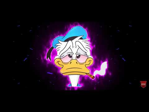 beatbox against Meelin for Jeff Stant 🇦🇺my country