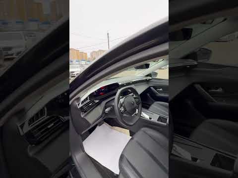 фото peugeot 308 iii 0