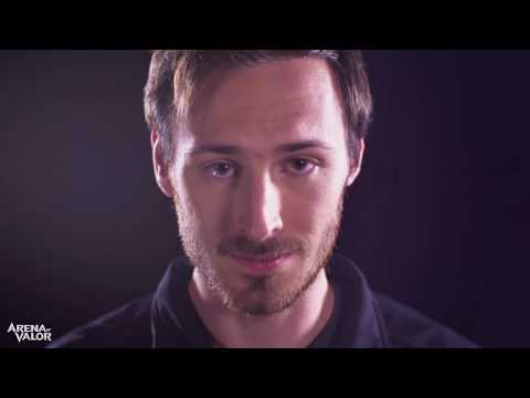 NPT Week 1 | Sweden vs France Offline Game