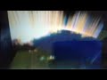 Opening To Barney S Great Adventure The Movie 1998 2002 UK And 2003 DVD Australia