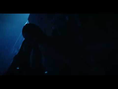 TENGO UNA GATA || KALEB DI MASI ❌ EL JORDAN 23 ❌ OMAR VARELA