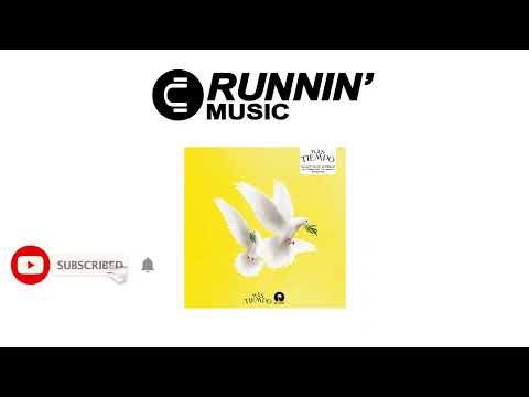 Skepta - Can't Play Myself (A Tribute To Amy)