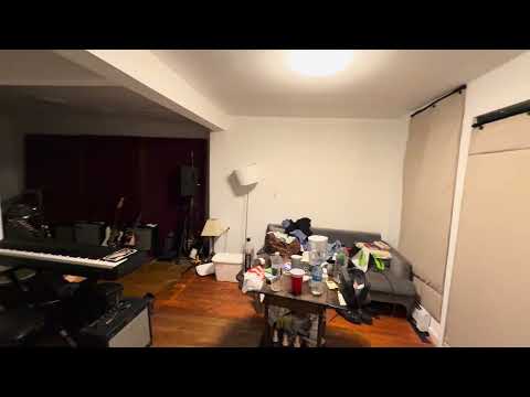 video 2