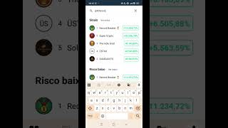 TUTORIAL - PROJETO CLONE