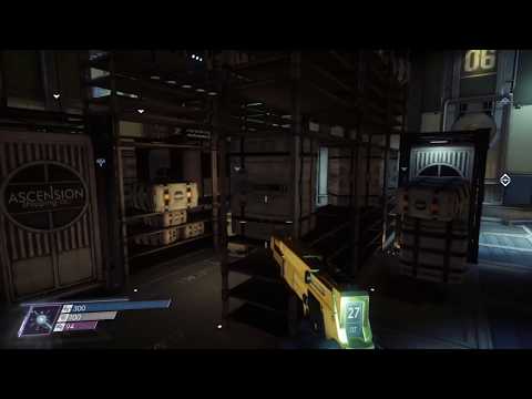 Prey {pt 39} Live Stream PS4 Gary's Game