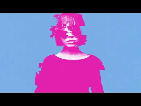 Henri Bergmann, Monophase (IT) ft  Be No Rain - Cheating Heart