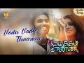 Oda Oda Oda Thooram Mayakkam Enna