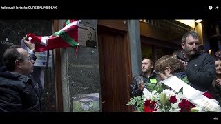 helburuak lortzeko GURE BALIABIDEAK