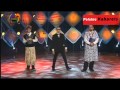 2 Blisko Godzina Kabaretów Neonówka NAJLEPSZE