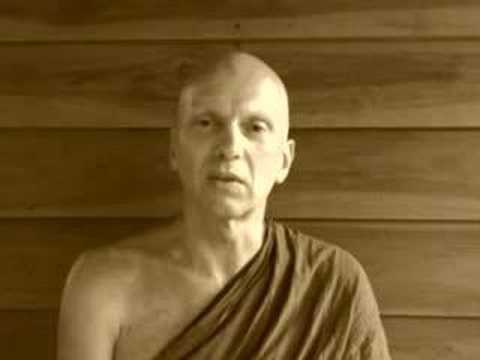 Ven. Mettiko - Erkenntnisstufen (23)