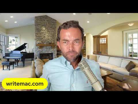 The Tactical Guide to Women.  By Shawn Smith.  How Men can Manage RISK in Dating and Marriage.