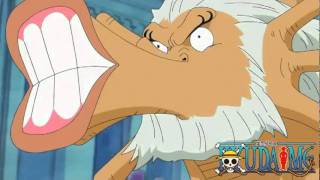 One Piece 533 Preview Hq ワンピース533のプレビュー Hq تنزيل الموسيقى Mp3 مجانا