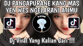 Download lagu TRESNO LIYANE X RASAH BALI BY ADI AS RMX | DJ PANGAPURANE KANG MAS YEN WES NGELARANI ATIMU VIRAL! mp3 Download lagu TRESNO LIYANE X RASAH BALI BY ADI AS RMX | DJ PANGAPURANE KANG MAS YEN WES NGELARANI ATIMU VIRAL! mp3
