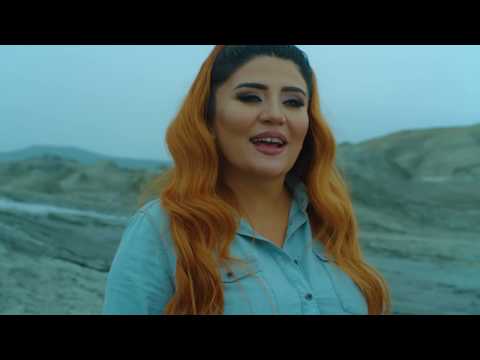 Sabina Selcan - Omrum  (Yeni 2019)