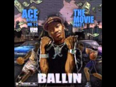 Ace Deuce Corey Gunz Silence