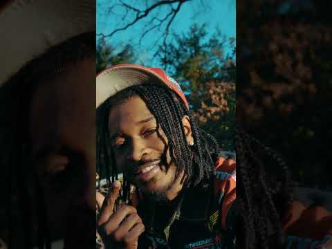 Alondo Jackson - Gratitude {VISUALIZER}