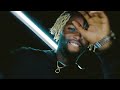 POZO CHARABIA FEAT MJ NADER FREESTYLE PAPA SASSOU VIEUX ADOU Clip Officiel