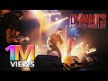 DYNAMICS Dance Medley VOL 1 Ratakin Eha Nilwan Muhudu Piyamanne