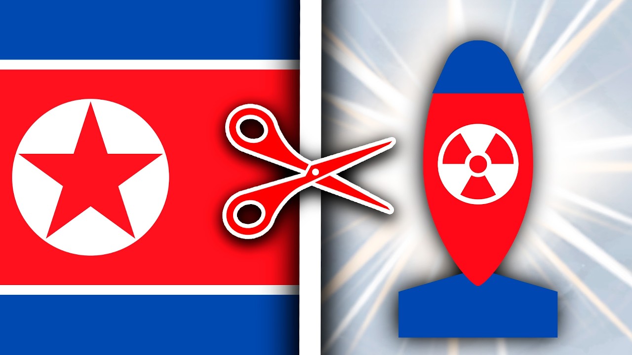 Flag Transformations | Fun With Flags