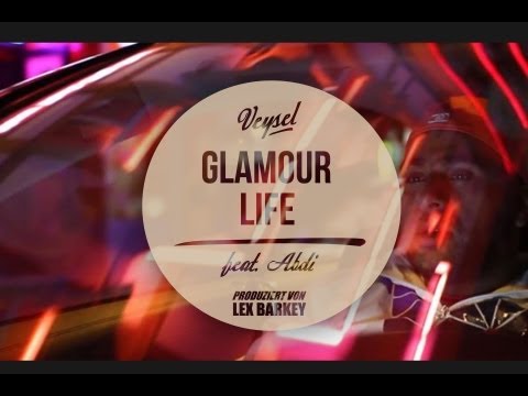 Video thumbnail for Glamour Life