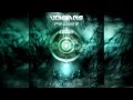 Voicians - Prayer [ A Matter of Time 2012 ] 