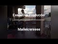 Barney In Concert End Credits