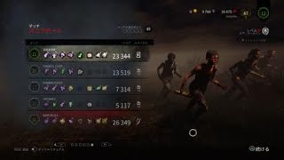 Dead by Daylight_20191023182251
