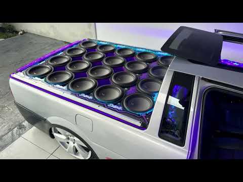 Buzina Do Desande (Meu Cotidiano) Dj Thiago Borges Feat. Mc Saci & Mc Morena - #eletrofunk2025