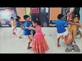 Kandi chenu Song Dance Performance by //SDA//