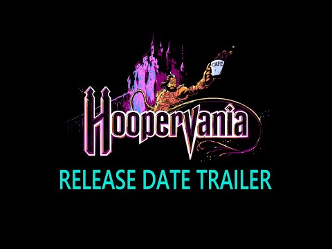 Release Date Trailer