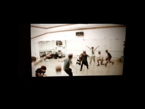 Vixxtor Pre Debut Teaser