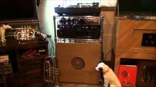 Lester Young; ON THE SUNNY SIDE OF THE STREET